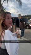 maddyy_dodd Altpins Profile Picture