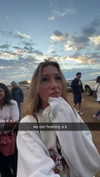 maddyy_dodd Altpins Profile Picture