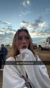 maddyy_dodd Altpins Profile Picture