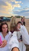 maddyy_dodd Altpins Profile Picture