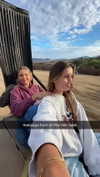 maddyy_dodd Altpins Profile Picture