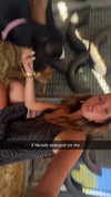 maddyy_dodd Altpins Profile Picture