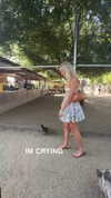 maddyy_dodd Altpins Profile Picture