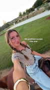 maddyy_dodd Altpins Profile Picture