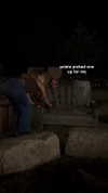 maddyy_dodd Altpins Profile Picture