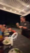 maddyy_dodd Altpins Profile Picture