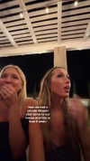 maddyy_dodd Altpins Profile Picture