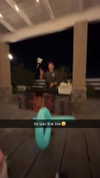 maddyy_dodd Altpins Profile Picture