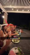 maddyy_dodd Altpins Profile Picture