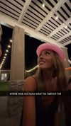maddyy_dodd Altpins Profile Picture