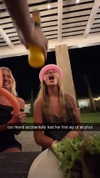 maddyy_dodd Altpins Profile Picture