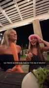 maddyy_dodd Altpins Profile Picture