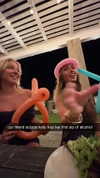 maddyy_dodd Altpins Profile Picture