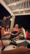 maddyy_dodd Altpins Profile Picture
