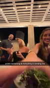 maddyy_dodd Altpins Profile Picture