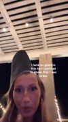 maddyy_dodd Altpins Profile Picture