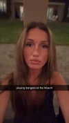 maddyy_dodd Altpins Profile Picture