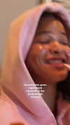 maddyy_dodd Altpins Profile Picture