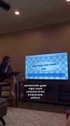 maddyy_dodd Altpins Profile Picture