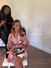 maddyy_dodd Altpins Profile Picture