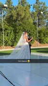 maddyy_dodd Altpins Profile Picture