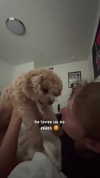 maddyy_dodd Altpins Profile Picture