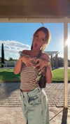 maddyy_dodd Altpins Profile Picture