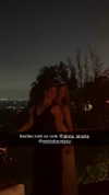maddyy_dodd Altpins Profile Picture