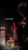 maddyy_dodd Altpins Profile Picture