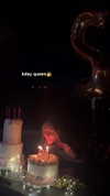 maddyy_dodd Altpins Profile Picture