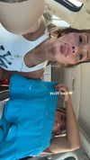 maddyy_dodd Altpins Profile Picture