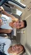 maddyy_dodd Altpins Profile Picture