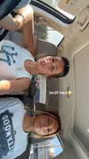 maddyy_dodd Altpins Profile Picture