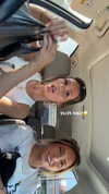 maddyy_dodd Altpins Profile Picture