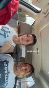 maddyy_dodd Altpins Profile Picture