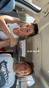 maddyy_dodd Altpins Profile Picture