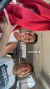 maddyy_dodd Altpins Profile Picture