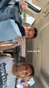 maddyy_dodd Altpins Profile Picture