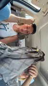 maddyy_dodd Altpins Profile Picture