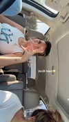 maddyy_dodd Altpins Profile Picture