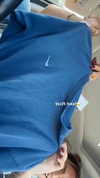 maddyy_dodd Altpins Profile Picture