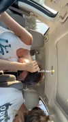 maddyy_dodd Altpins Profile Picture