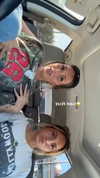 maddyy_dodd Altpins Profile Picture