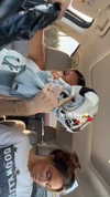 maddyy_dodd Altpins Profile Picture