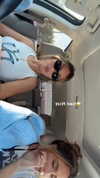 maddyy_dodd Altpins Profile Picture