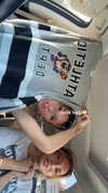 maddyy_dodd Altpins Profile Picture