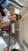 maddyy_dodd Altpins Profile Picture