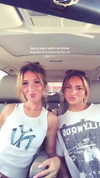 maddyy_dodd Altpins Profile Picture