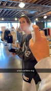 maddyy_dodd Altpins Profile Picture