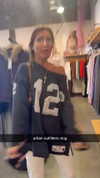 maddyy_dodd Altpins Profile Picture